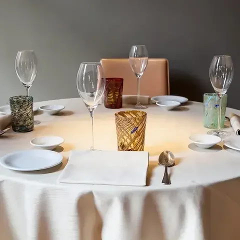 Il Ridotto Restaurant