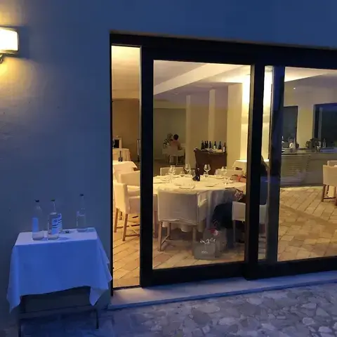 Il Ritrovo d'Abruzzo