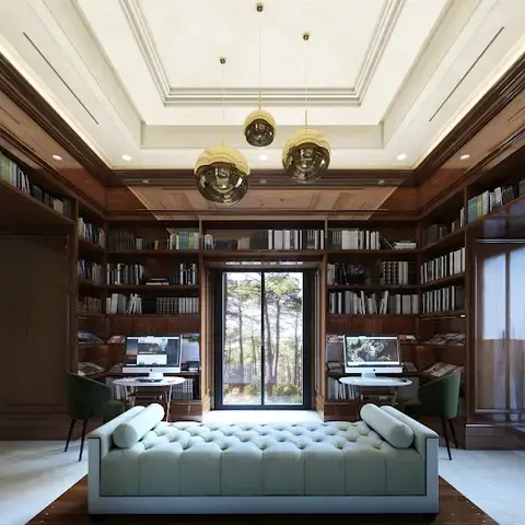 Il San Corrado di Noto