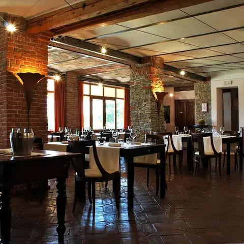 Il Verso del Ghiottone