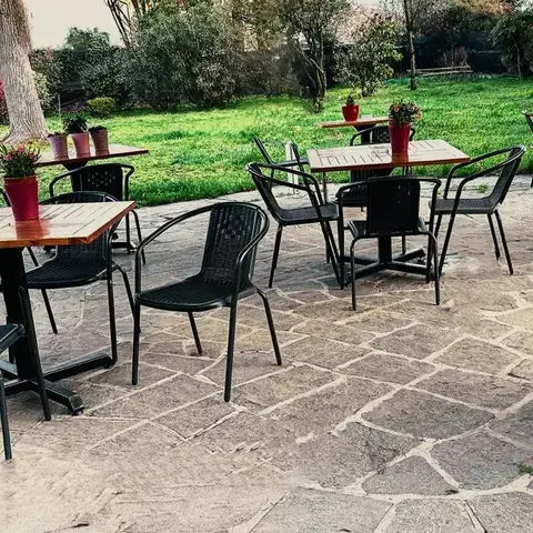 Impronta Di Colombara Andrea