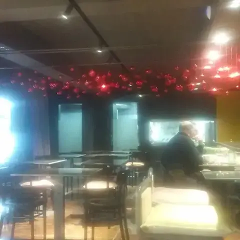 In Cucina Dai Pennisi