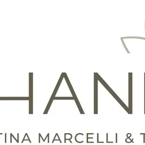 JOHANNS | Tina Marcelli &amp; Team @ Amonti Chalets