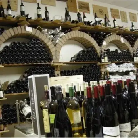 La Chiocciola - Trattoria Locanda