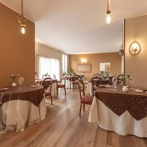 La Corte Gourmet