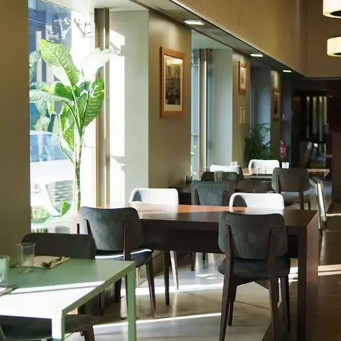 La Cucina Dei Frigoriferi Milanesi