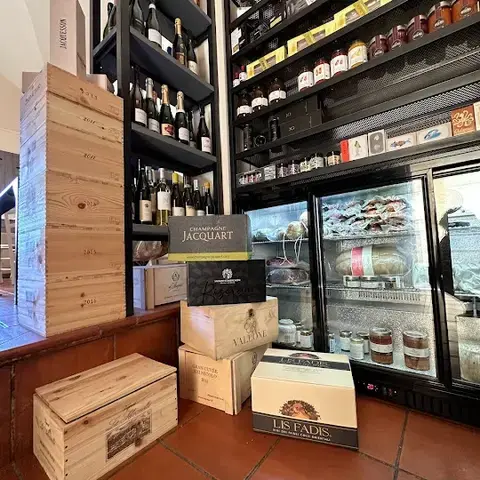 La Cucina di Mamma Elvira