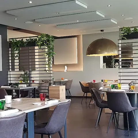 La Fortuna Cucina Dinamica