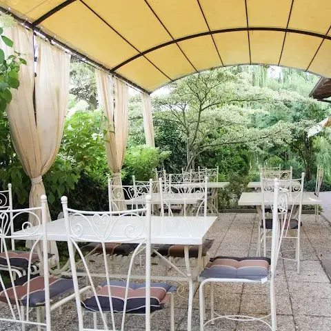 La Locanda dei Narcisi