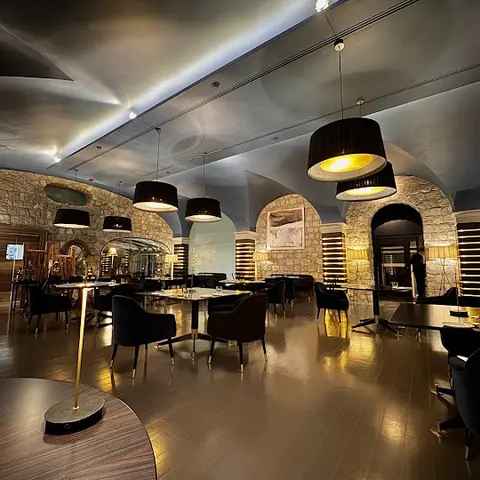 La Locanda del Borgo