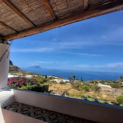 La Locanda del Postino