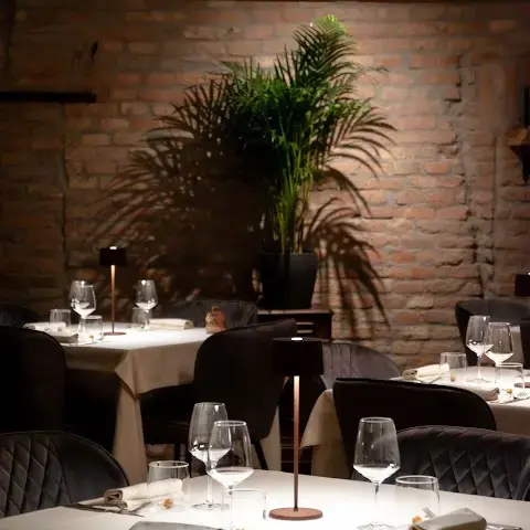 La Locanda di Fabio e Vale