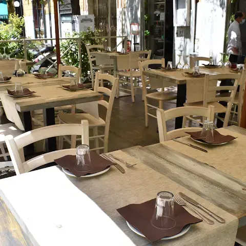 La Locanda di Pietro