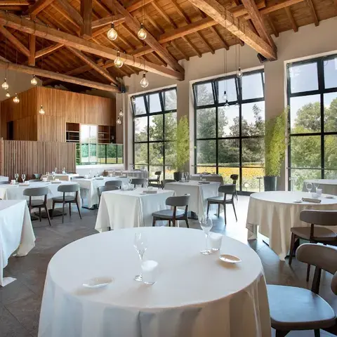 La Maison Du Gourmet