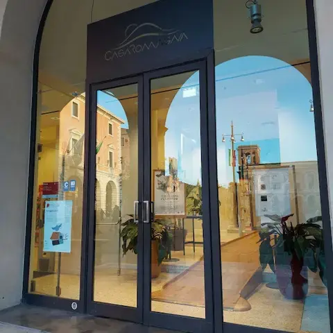 La Marì Pizzeria (Forlì)