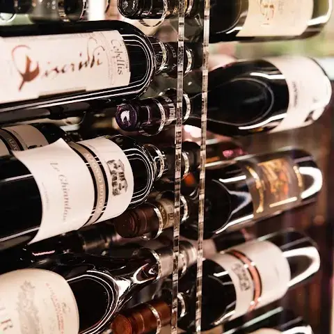 La Ruota Braceria Pizzeria