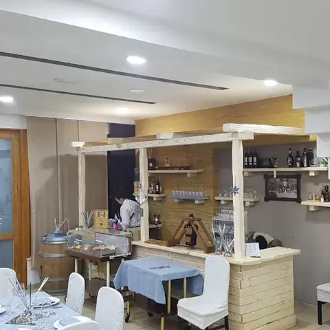 La Taverna delle Follie