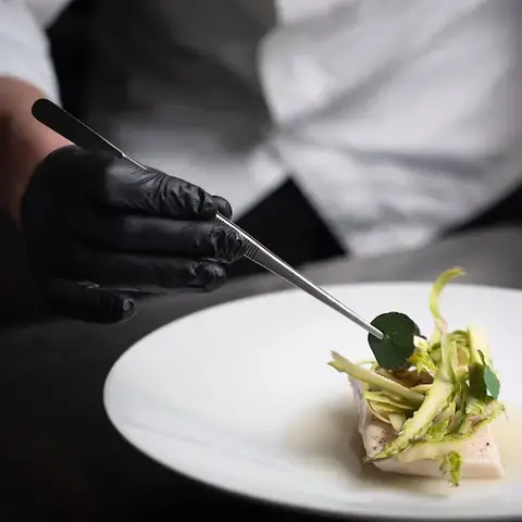 L'Amarena Ristorante ai Campiani