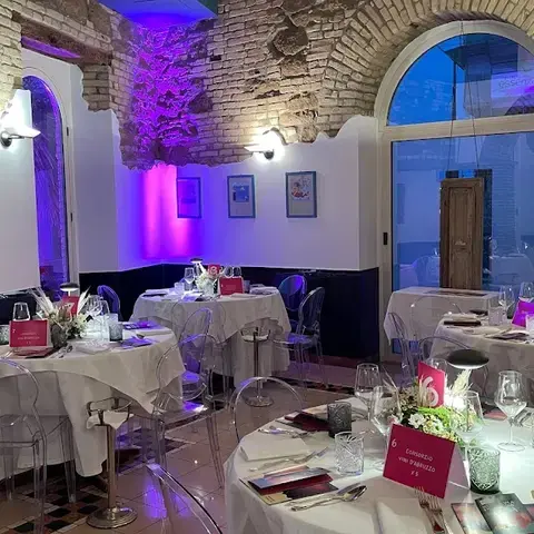 L'Angolino Da Filippo1891