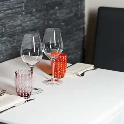 Lanzani Bottega &amp; Bistrot