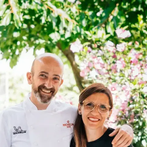 L'Asinello Ristorante