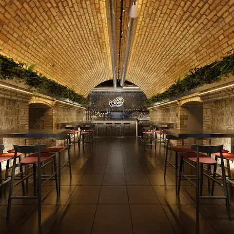 Latta - Fermenti e Miscele