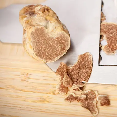 Le Delizie Del Borgo