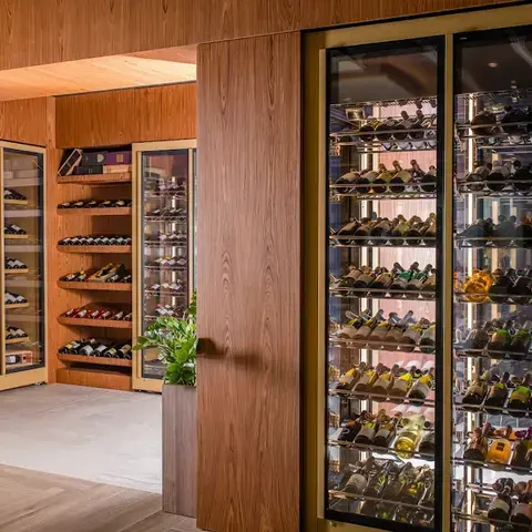 Le Radici Ristorante