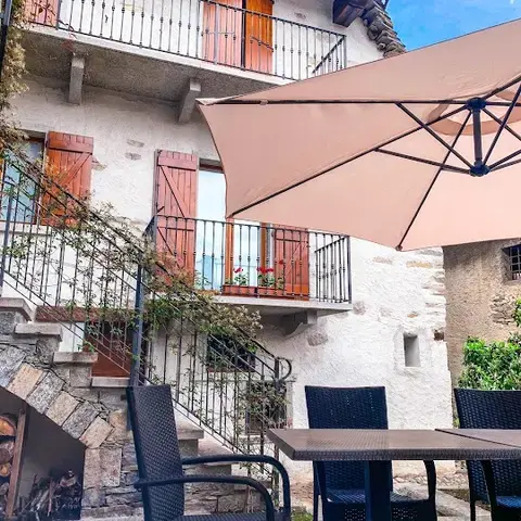 Le Vie del Borgo - Ristorante PRENOTAZIONI ANCHE VIA WHATSAPP