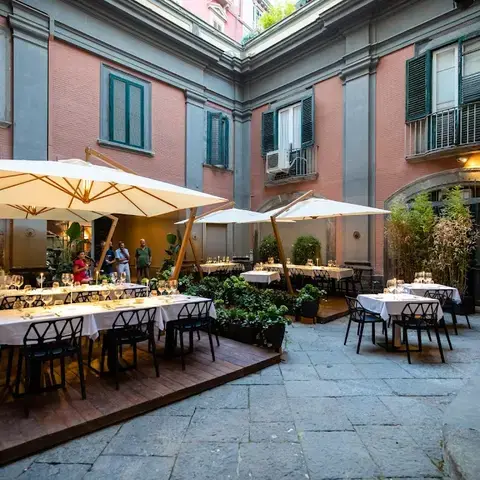 L'Ebbrezza di Teonilla