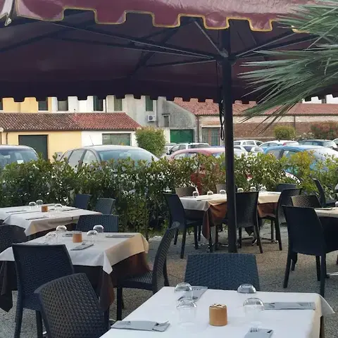 L'Evoluzione Del Gusto