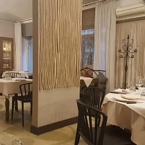 Libery Pizza &amp; cucina , Artigianal Beer