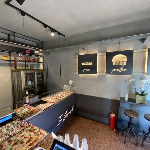 Lievin - chiuso per ferie riapre L’ 11 ottobre