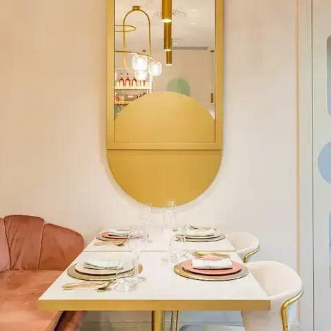 Linfa Milano | Gluten-Free &amp; Plant-Based