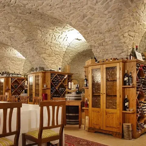 Locanda '800 Ristorante