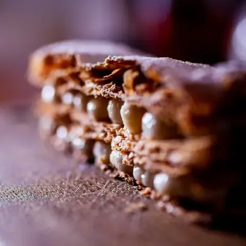 Locanda Agricola Posapiano