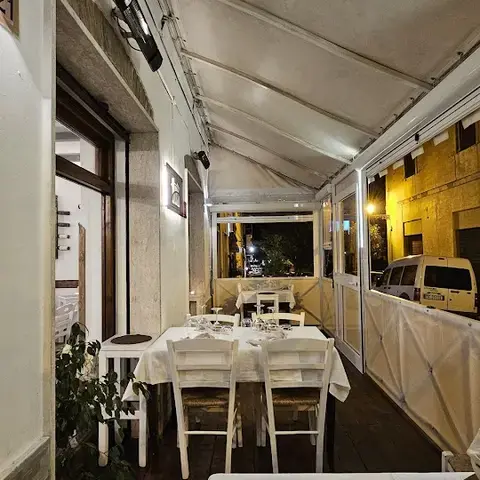 Locanda Altobelli