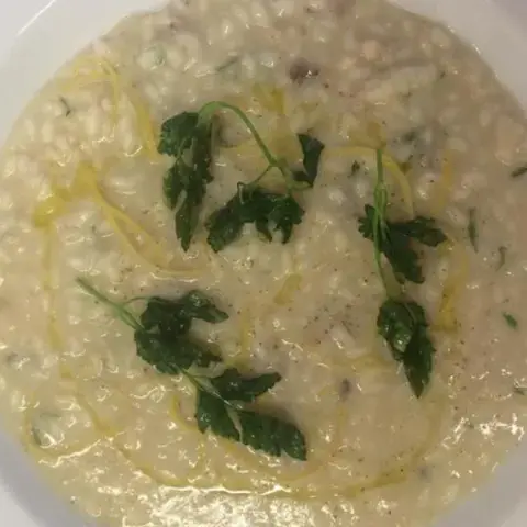 Locanda dei Salinari