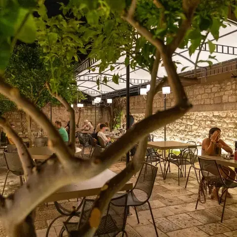 Locanda Del Colonnello