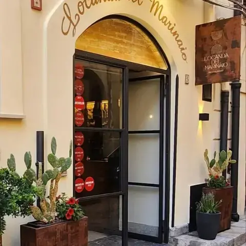 Locanda del Marinaio