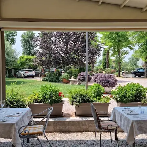 Locanda dell'arcimboldo