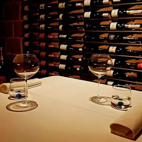 Locanda Mariacarolì