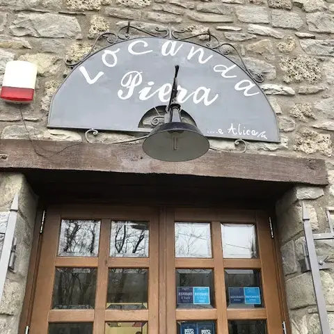 Locanda Piera