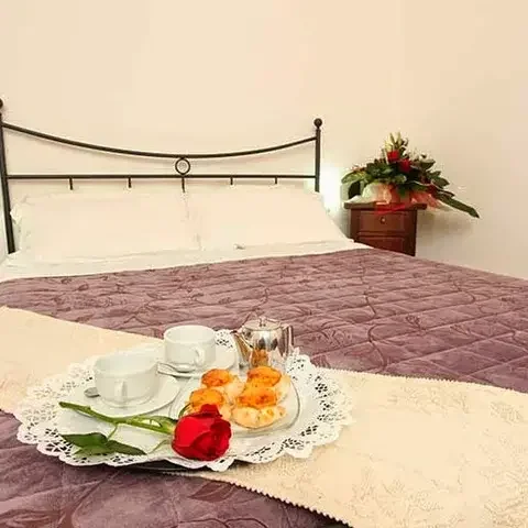 Locanda Ristorante Rosella