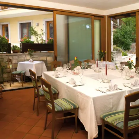 Lokanda Devetak 1870