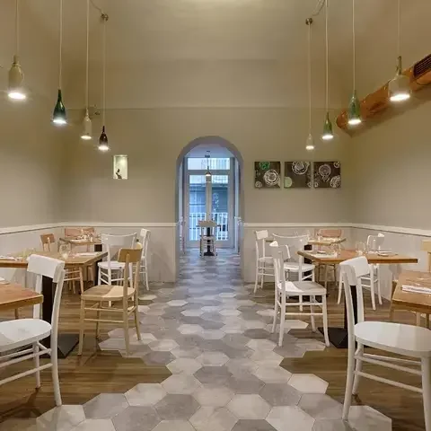 Lombardi a Santa Chiara