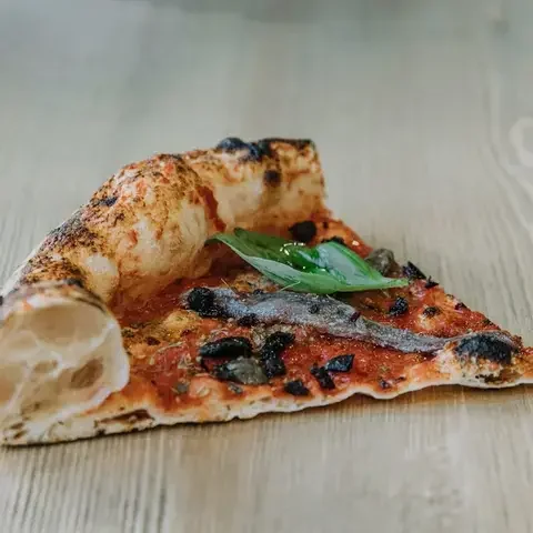 Luca! Di Luca Mastracci