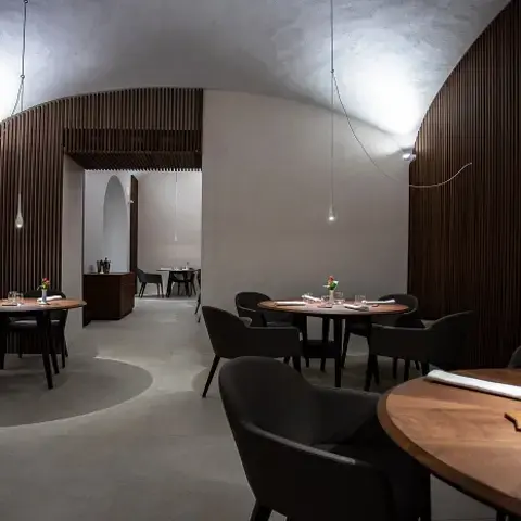 Luigi Lepore Ristorante