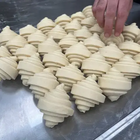 Luminist Cafè Bistrot