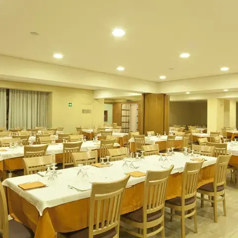 L'Università della Pizza | Pizza a metro da Gigino